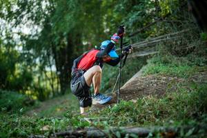 BIB: 
                            <button type="button" onclick="openModal(19424296)" class="btn btn-primary btn-sm float-right btn-popup" data-toggle="modal" data-target=".modal-high-quality">
                        <i class="fas fa-shopping-cart"></i> Add to Cart
                    </button>
                                            <button type="button" onclick="isThisMe(19424296, true)" class="btn btn-success btn-sm float-right btn-popup btn-isme hidden" data-toggle="tooltip" data-placement="bottom" title="นี่คือรูปของคุณใช่ไหม คลิกที่นี่เพื่อเอาเข้าอัลบั้ม">
                        <i class="fas fa-plus"></i> Add to album
                    </button>
                    <button type="button" onclick="isThisMe(19424296, false)" class="btn btn-warning btn-sm float-right btn-popup btn-isnotme hidden">
                        <i class="fas fa-ban"></i> Remove from album
                    </button>